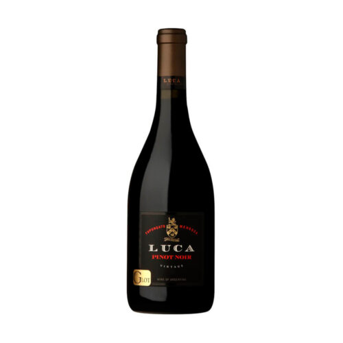 Vino Luca Pinot Noir